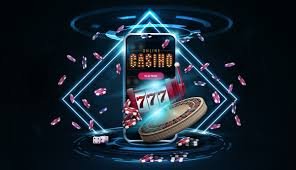 r979 r979 Sportsbook ka mukammal setup