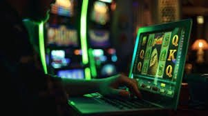 r979 Slots