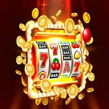 r979 Football Multi-Market Betting