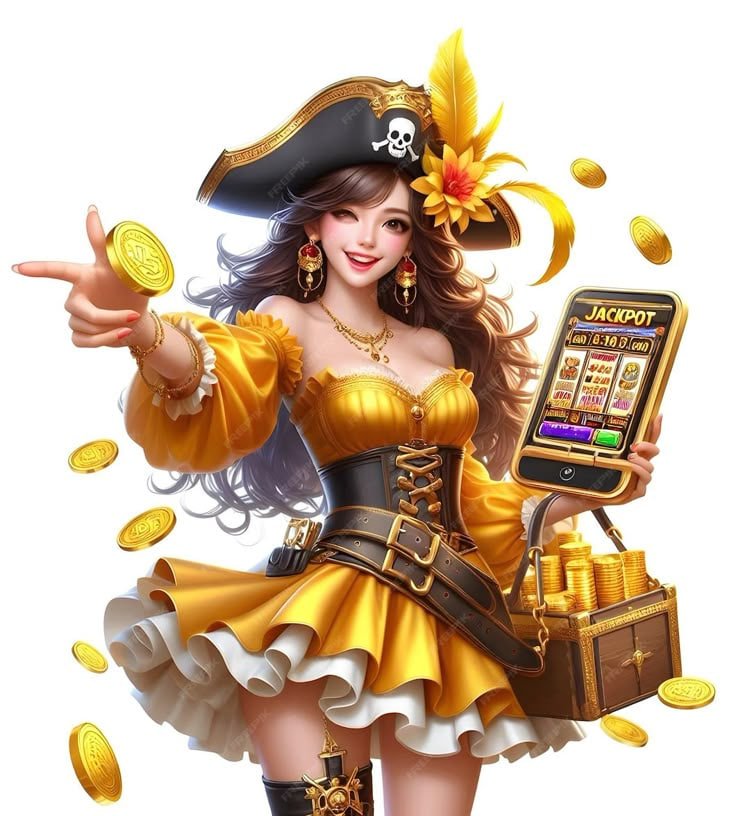 r979 mobile gaming